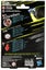 Beyblade X: Starter Pack - Scythe Incendio 4-60T Carousel 5