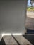 2.4 x 4.8 Portable Cabin Carousel 8