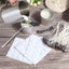 Candle Making Kit Carousel 4