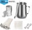 Candle Making Kit Carousel 10