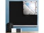 Removable Light Blocking Darkest Window Cloth DIY Total Blackout Glass Privacy Carousel 3