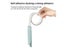 Window Mosquito Net Repair Tape Self Adhesive Mesh Tape Net Door Fix Patch Carousel 6