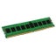 Loading Image 1 of 1