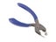 Mini Professional Handheld Lasting Pull Out Extractor Stapler Binding Tool Carousel 1