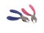 Mini Professional Handheld Lasting Pull Out Extractor Stapler Binding Tool Carousel 3