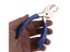 Mini Professional Handheld Lasting Pull Out Extractor Stapler Binding Tool Carousel 5