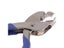 Mini Professional Handheld Lasting Pull Out Extractor Stapler Binding Tool Carousel 6