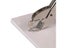 Mini Professional Handheld Lasting Pull Out Extractor Stapler Binding Tool Carousel 7