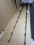 Loading Image 1 of 5