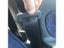 10 PCS Car Seatbelt Stopper Buckle Spacing Limit Buttons Carousel 4