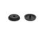 10 PCS Car Seatbelt Stopper Buckle Spacing Limit Buttons Carousel 7