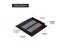 1pc Ventilation Grille Rectangular Wardrobe Vent 150mm Multiple Sizes For Home Carousel 6