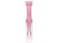 1pc Plastic Baby Booger Snot Tweezer For Nostril Cleaning Carousel 1