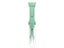 1pc Plastic Baby Booger Snot Tweezer For Nostril Cleaning Carousel 7