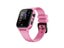 Smart Watch Kids LBS Location SOS Phone Call SIM Card Camera Photo Alarm Clock Carousel 1
