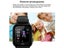 Smart Watch Kids LBS Location SOS Phone Call SIM Card Camera Photo Alarm Clock Carousel 7