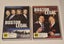 Boston Legal - Seasons 4 & 5 Carousel 1