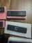 Lot of electronic chips, ICs, components etc Carousel 4