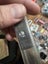 Lot of electronic chips, ICs, components etc Carousel 6