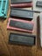 Lot of electronic chips, ICs, components etc Carousel 8