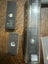 Lot of electronic chips, ICs, components etc Carousel 9