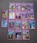 Bulk vintage 90s Barbie Sweethearts Books Carousel 1