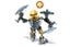 Loading Image 2 of 3