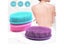 Soft Silicone Body Brush Wash Bath Shower Exfoliating Skin Fit For Baby Bath Carousel 3
