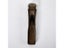 Hand Paper Clipper Metal Stapler Paper Clips For Document Binding Stationery Carousel 1