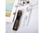 Hand Paper Clipper Metal Stapler Paper Clips For Document Binding Stationery Carousel 4
