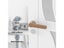 2PCS Anti-collision Silicone Door Knob Cover Baby Safety Handle Sleeve Carousel 4