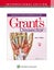 Grant's Dissector by Alan J. Detton - Paperback Carousel 1