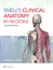 Snell's Clinical Anatomy by Regions by Dr. Lawrence E. Wineski - Paperback Carousel 1