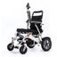Fold-up electric wheelchair Carousel 3