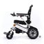 Fold-up electric wheelchair Carousel 10