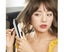 1 pcs Hair Straightener, Flat Iron for Hair Straightening Curling, Rechargeab Carousel 3