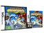 Combat of Giants: DRAGONS (DS) *MINT COMPLETE* Carousel 1