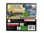 Combat of Giants: DRAGONS (DS) *MINT COMPLETE* Carousel 2