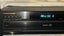 Carousel CD player (Marantz) Carousel 2