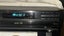 Carousel CD player (Marantz) Carousel 3