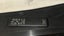 Carousel CD player (Marantz) Carousel 5
