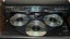 Carousel CD player (Marantz) Carousel 4