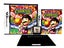 New CARNIVAL GAMES (DS) *MINT COMPLETE* Carousel 1