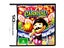 New CARNIVAL GAMES (DS) *MINT COMPLETE* Carousel 2