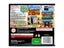 New CARNIVAL GAMES (DS) *MINT COMPLETE* Carousel 3