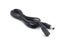 Female To Male Plug CCTV DC Power Cable Extension Cord Adapter 12V Power Cords Carousel 6