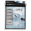 Sea to Summit Map/GPS/Phone Case Carousel 1