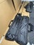 Loading Image 2 of 4