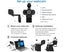 1080p Full Hd Webcam,Computer Laptop Pc Mac Desktop Camera for Conference and Carousel 4