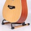 Aluminum Alloy Foldable Removable A-Frame Musical Rack Guitar Accessories Carousel 3